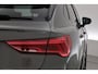 Audi Q3 Sportback 45 TFSI e S Edition | Sonos Audio | Adapt. Cruise | Elek. Stoelen | 19'' | Keyless | Navi | PDC | S Line