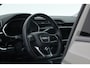 Audi Q3 Sportback 45 TFSI e S Edition | Sonos Audio | Adapt. Cruise | Elek. Stoelen | 19'' | Keyless | Navi | PDC | S Line