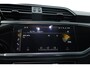Audi Q3 Sportback 45 TFSI e S Edition | Sonos Audio | Adapt. Cruise | Elek. Stoelen | 19'' | Keyless | Navi | PDC | S Line