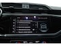 Audi Q3 Sportback 45 TFSI e S Edition | Sonos Audio | Adapt. Cruise | Elek. Stoelen | 19'' | Keyless | Navi | PDC | S Line