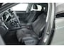 Audi Q3 Sportback 45 TFSI e S Edition | Sonos Audio | Adapt. Cruise | Elek. Stoelen | 19'' | Keyless | Navi | PDC | S Line