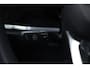 Audi Q3 Sportback 45 TFSI e S Edition | Sonos Audio | Adapt. Cruise | Elek. Stoelen | 19'' | Keyless | Navi | PDC | S Line