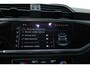 Audi Q3 Sportback 45 TFSI e S Edition | Sonos Audio | Adapt. Cruise | Elek. Stoelen | 19'' | Keyless | Navi | PDC | S Line
