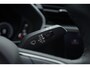 Audi Q3 Sportback 45 TFSI e S Edition | Sonos Audio | Adapt. Cruise | Elek. Stoelen | 19'' | Keyless | Navi | PDC | S Line