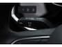 Audi Q3 Sportback 45 TFSI e S Edition | Sonos Audio | Adapt. Cruise | Elek. Stoelen | 19'' | Keyless | Navi | PDC | S Line