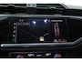 Audi Q3 Sportback 45 TFSI e S Edition | Sonos Audio | Adapt. Cruise | Elek. Stoelen | 19'' | Keyless | Navi | PDC | S Line