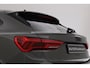 Audi Q3 Sportback 45 TFSI e S Edition | Sonos Audio | Adapt. Cruise | Elek. Stoelen | 19'' | Keyless | Navi | PDC | S Line