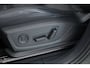 Audi Q3 Sportback 45 TFSI e S Edition | Sonos Audio | Adapt. Cruise | Elek. Stoelen | 19'' | Keyless | Navi | PDC | S Line