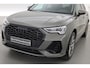 Audi Q3 Sportback 45 TFSI e S Edition | Sonos Audio | Adapt. Cruise | Elek. Stoelen | 19'' | Keyless | Navi | PDC | S Line