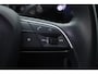 Audi Q3 Sportback 45 TFSI e S Edition | Sonos Audio | Adapt. Cruise | Elek. Stoelen | 19'' | Keyless | Navi | PDC | S Line