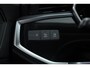 Audi Q3 Sportback 45 TFSI e S Edition | Sonos Audio | Adapt. Cruise | Elek. Stoelen | 19'' | Keyless | Navi | PDC | S Line