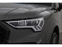 Audi Q3 Sportback 45 TFSI e S Edition | Sonos Audio | Adapt. Cruise | Elek. Stoelen | 19'' | Keyless | Navi | PDC | S Line