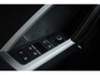 Audi Q3 Sportback 45 TFSI e S Edition | Sonos Audio | Adapt. Cruise | Elek. Stoelen | 19'' | Keyless | Navi | PDC | S Line