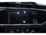 Audi Q3 Sportback 45 TFSI e S Edition | Sonos Audio | Adapt. Cruise | Elek. Stoelen | 19'' | Keyless | Navi | PDC | S Line