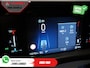 Ford Transit Custom 2.0 TDCI 150 pk L2 Limited Adapt.Cruise/ LED/ Stoelverw./ Stuurverw./ Carplay/ PDC/ Camera