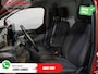 Ford Transit Custom 2.0 TDCI 150 pk L2 Limited Adapt.Cruise/ LED/ Stoelverw./ Stuurverw./ Carplay/ PDC/ Camera