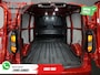 Ford Transit Custom 2.0 TDCI 150 pk L2 Limited Adapt.Cruise/ LED/ Stoelverw./ Stuurverw./ Carplay/ PDC/ Camera