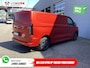 Ford Transit Custom 2.0 TDCI 150 pk L2 Limited Garantie tot 1-28'/ Adapt.Cruise/ LED/ Stoelverw./ Stuurverw./ Carplay/ PDC/ Camera