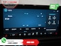 Ford Transit Custom 2.0 TDCI 150 pk L2 Limited Adapt.Cruise/ LED/ Stoelverw./ Stuurverw./ Carplay/ PDC/ Camera