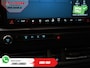Ford Transit Custom 2.0 TDCI 150 pk L2 Limited Adapt.Cruise/ LED/ Stoelverw./ Stuurverw./ Carplay/ PDC/ Camera