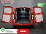 Ford Transit Custom 2.0 TDCI 150 pk L2 Limited Adapt.Cruise/ LED/ Stoelverw./ Stuurverw./ Carplay/ PDC/ Camera