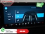 Ford Transit Custom 2.0 TDCI 150 pk L2 Limited Adapt.Cruise/ LED/ Stoelverw./ Stuurverw./ Carplay/ PDC/ Camera