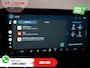 Ford Transit Custom 2.0 TDCI 150 pk L2 Limited Adapt.Cruise/ LED/ Stoelverw./ Stuurverw./ Carplay/ PDC/ Camera