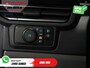 Ford Transit Custom 2.0 TDCI 150 pk L2 Limited Adapt.Cruise/ LED/ Stoelverw./ Stuurverw./ Carplay/ PDC/ Camera