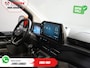 Ford Transit Custom 2.0 TDCI 150 pk L2 Limited Adapt.Cruise/ LED/ Stoelverw./ Stuurverw./ Carplay/ PDC/ Camera