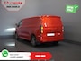 Ford Transit Custom 2.0 TDCI 150 pk L2 Limited Adapt.Cruise/ LED/ Stoelverw./ Stuurverw./ Carplay/ PDC/ Camera