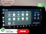 Ford Transit Custom 2.0 TDCI 150 pk L2 Limited Adapt.Cruise/ LED/ Stoelverw./ Stuurverw./ Carplay/ PDC/ Camera