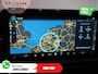 Ford Transit Custom 2.0 TDCI 150 pk L2 Limited Adapt.Cruise/ LED/ Stoelverw./ Stuurverw./ Carplay/ PDC/ Camera
