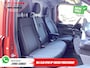 Ford Transit Custom 2.0 TDCI 150 pk L2 Limited Garantie tot 1-28'/ Adapt.Cruise/ LED/ Stoelverw./ Stuurverw./ Carplay/ PDC/ Camera