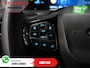 Ford Transit Custom 2.0 TDCI 150 pk L2 Limited Adapt.Cruise/ LED/ Stoelverw./ Stuurverw./ Carplay/ PDC/ Camera