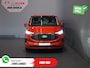 Ford Transit Custom 2.0 TDCI 150 pk L2 Limited Adapt.Cruise/ LED/ Stoelverw./ Stuurverw./ Carplay/ PDC/ Camera