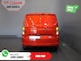 Ford Transit Custom 2.0 TDCI 150 pk L2 Limited Adapt.Cruise/ LED/ Stoelverw./ Stuurverw./ Carplay/ PDC/ Camera
