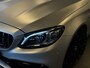 Mercedes-Benz C-klasse Estate AMG C63 S Keramisch / Kuip / 360 camera / Sfeerverlichting / Memory / Panoramadak