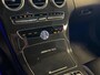 Mercedes-Benz C-klasse Estate AMG C63 S Keramisch / Kuip / 360 camera / Sfeerverlichting / Memory / Panoramadak