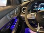 Mercedes-Benz C-klasse Estate AMG C63 S Keramisch / Kuip / 360 camera / Sfeerverlichting / Memory / Panoramadak