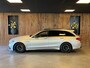 Mercedes-Benz C-klasse Estate AMG C63 S Keramisch / Kuip / 360 camera / Sfeerverlichting / Memory / Panoramadak