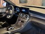 Mercedes-Benz C-klasse Estate AMG C63 S Keramisch / Kuip / 360 camera / Sfeerverlichting / Memory / Panoramadak