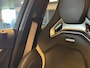 Mercedes-Benz C-klasse Estate AMG C63 S Keramisch / Kuip / 360 camera / Sfeerverlichting / Memory / Panoramadak