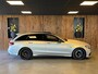 Mercedes-Benz C-klasse Estate AMG C63 S Keramisch / Kuip / 360 camera / Sfeerverlichting / Memory / Panoramadak