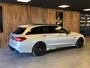 Mercedes-Benz C-klasse Estate AMG C63 S Keramisch / Kuip / 360 camera / Sfeerverlichting / Memory / Panoramadak