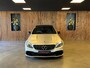 Mercedes-Benz C-klasse Estate AMG C63 S Keramisch / Kuip / 360 camera / Sfeerverlichting / Memory / Panoramadak