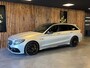 Mercedes-Benz C-klasse Estate AMG C63 S Keramisch / Kuip / 360 camera / Sfeerverlichting / Memory / Panoramadak