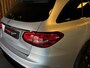 Mercedes-Benz C-klasse Estate AMG C63 S Keramisch / Kuip / 360 camera / Sfeerverlichting / Memory / Panoramadak