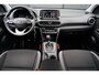 Hyundai Kona 1.0 T-GDI Comfort, CarPlay, cruise, cam. trekh.