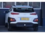 Hyundai Kona 1.0 T-GDI Comfort, CarPlay, cruise, cam. trekh.