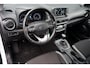 Hyundai Kona 1.0 T-GDI Comfort, CarPlay, cruise, cam. trekh.
